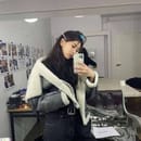 Call Girls Near Checknaka Dahisar Mumbai 9987582997 Kandivali Cheap Rate Escorts In Mumbai