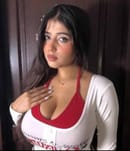 anjuna Call Girls in Goa ≽7669011019≼Book 100% Verified Call Girls| Safe & Secure 24/7