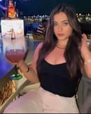 arambol Call Girls in Goa ≽7669011019≼Book 100% Verified Call Girls| Safe & Secure 24/7