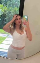 Thane Housewife Call Girls 9987582997 Dombivli East Katai Naka Best Call Girls Escorts 