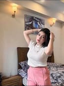 bicholim Call Girls in Goa ≽7669011019≼Book 100% Verified Call Girls| Safe & Secure 24/7