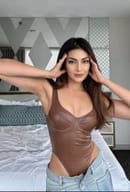 siridao Call Girls in Goa ≽7669011019≼Book 100% Verified Call Girls| Safe & Secure 24/7