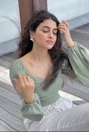 miramar Call Girls in Goa ≽7669011019≼Book 100% Verified Call Girls| Safe & Secure 24/7