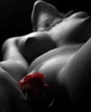 Sex Calll Girls Kharghar 9155612368 Dighe Fantastic Call Girls Navi Mumbai Airport Escorts