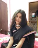 𝐎𝐍𝐋𝐘 🖤𝐂𝐀𝐒𝐇- ❤️PAYMENT NO 🖤ADVANCE🖤 FULL ❤ FULL CASH PAYMENT ♥️💚 24 HR 