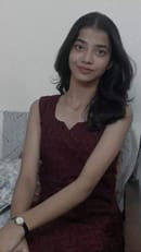 𝐎𝐍𝐋𝐘 🖤𝐂𝐀𝐒𝐇- ❤️PAYMENT NO 🖤ADVANCE🖤 FULL ❤ FULL CASH PAYMENT ♥️💚 24 HR 