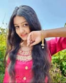 𝐎𝐍𝐋𝐘 🖤𝐂𝐀𝐒𝐇- ❤️PAYMENT NO 🖤ADVANCE🖤 FULL ❤ FULL CASH PAYMENT ♥️💚 24 HR 