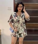 pay best █▬█⓿▀█▀ full trusted (7859004639)𝐀𝐍𝐃 𝐒𝐄𝗫𝗬 𝗚𝗜𝗥𝗟 LOW Cost independent