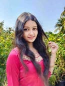 𝐎𝐍𝐋𝐘 🖤𝐂𝐀𝐒𝐇- ❤️PAYMENT NO 🖤ADVANCE🖤 FULL ❤ FULL CASH PAYMENT ♥️💚 24 HR 