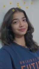 𝐎𝐍𝐋𝐘 🖤𝐂𝐀𝐒𝐇- ❤️PAYMENT NO 🖤ADVANCE🖤 FULL ❤ FULL CASH PAYMENT ♥️💚 24 HR 