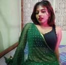 𝐎𝐍𝐋𝐘 🖤𝐂𝐀𝐒𝐇- ❤️PAYMENT NO 🖤ADVANCE🖤 FULL ❤ FULL CASH PAYMENT ♥️💚 24 HR 