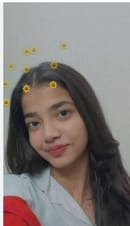 𝐎𝐍𝐋𝐘 🖤𝐂𝐀𝐒𝐇- ❤️PAYMENT NO 🖤ADVANCE🖤 FULL ❤ FULL CASH PAYMENT ♥️💚 24 HR 