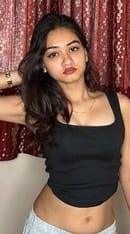 𝐎𝐍𝐋𝐘 🖤𝐂𝐀𝐒𝐇- ❤️PAYMENT NO 🖤ADVANCE🖤 FULL ❤ FULL CASH PAYMENT ♥️💚 24 HR 