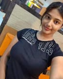 𝐎𝐍𝐋𝐘 🖤𝐂𝐀𝐒𝐇- ❤️PAYMENT NO 🖤ADVANCE🖤 FULL ❤ FULL CASH PAYMENT ♥️💚 24 HR 