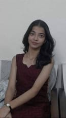 𝐎𝐍𝐋𝐘 🖤𝐂𝐀𝐒𝐇- ❤️PAYMENT NO 🖤ADVANCE🖤 FULL ❤ FULL CASH PAYMENT ♥️💚 24 HR 