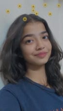 𝐎𝐍𝐋𝐘 🖤𝐂𝐀𝐒𝐇- ❤️PAYMENT NO 🖤ADVANCE🖤 FULL ❤ FULL CASH PAYMENT ♥️💚 24 HR 