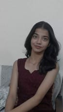 𝐎𝐍𝐋𝐘 🖤𝐂𝐀𝐒𝐇- ❤️PAYMENT NO 🖤ADVANCE🖤 FULL ❤ FULL CASH PAYMENT ♥️💚 24 HR 