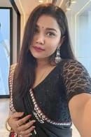 100%LIVE full open Nude video call service available with independent 