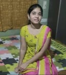  Kalamboli Fantastic College Call Girls,09987969866,Kharghar Interesting Call CBD Belapur