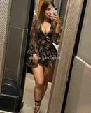 ESCORT SERVICES IN FARIDABAD TAJ SURAJKUND INDIAN NORTH EAST NEPALI 24/ BOOKING 