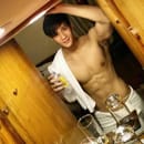 Call boy service kolkata 