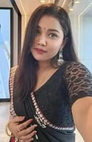 100%LIVE full open Nude video call service available with independent 