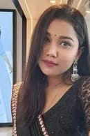 100%LIVE full open Nude video call service available with independent 