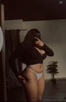 PLAY BOY JOB-CALL--URGENT  8679278144-JOB CALL AND MASSAGE FAST