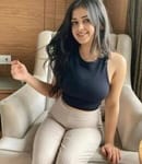 Low Price Call Girls In Indirapuram 9560499215 (Ghaziabad) Real Meet-COD Doorstep Service