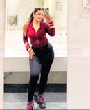 REQUIRE CALL-BOY JOBS APPLY VACANCY IN INDIA   AVAILABLE