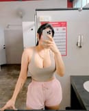 REQUIRE CALL-BOY JOBS APPLY VACANCY IN INDIA   AVAILABLE