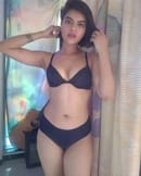 IM INDPENDENT ONLY CASH PAYMENT IN HAND NEW YOUNG CALL GIRLS IN SURAT GENUINE HOT GIRL
