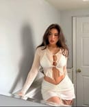 Call girls in Sector 24, Gurgaon 9990233396 Escorts service