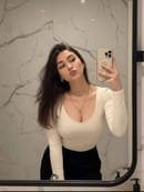 Call girls in Sector 29, Gurgaon 9990233396 Escorts service