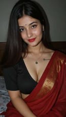 Raxaul ❤️CALL GIRL IN 9122763892 ❤️CALL GIRLS IN ESCORT SERVICE❤️ 