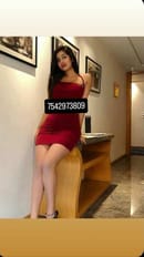  500💖 2 hour 1000 💖night 3500 100% 💖genuine low💖 price college 💖girl and bhabhi 