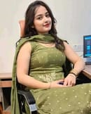 500💖 2 hour 1000 💖night 3500 100% 💖genuine low💖 price college 💖girl and bhabhi 