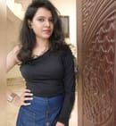Shirdi ❤️ CALL GIRL 9122763892 ❤️CALL GIRLS IN Shirdi ESCORT SERVICE❤️ 