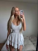 Near Me Call Girls Number Vashi, 9833754194 Professional Call Girls In Navi Mumbai 