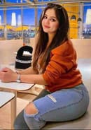 [Book Now] Call Girls In Kaushambi ꧁9560499215꧂Ghaziabad (With 24/7) Escort Service