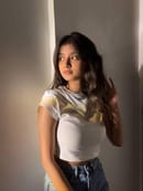 OYO HOTEL INCALL OUTCALL GENUINE ESCORT SERVICE AVAILABLE 