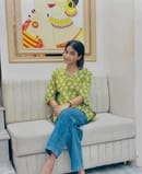 OYO HOTEL INCALL OUTCALL GENUINE ESCORT SERVICE AVAILABLE 