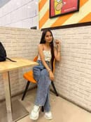 OYO HOTEL INCALL OUTCALL GENUINE ESCORT SERVICE AVAILABLE 