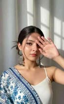 OYO HOTEL INCALL OUTCALL GENUINE ESCORT SERVICE AVAILABLE 