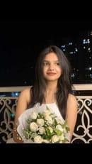 OYO HOTEL INCALL OUTCALL GENUINE ESCORT SERVICE AVAILABLE 