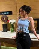 OYO HOTEL INCALL OUTCALL GENUINE ESCORT SERVICE AVAILABLE 