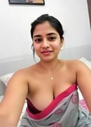 GENUINE ESCORT SERVICE AVAILABLE ALL ARIA