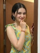 OYO HOTEL INCALL OUTCALL GENUINE ESCORT SERVICE AVAILABLE 