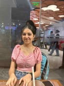 OYO HOTEL INCALL OUTCALL GENUINE ESCORT SERVICE AVAILABLE 