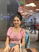 OYO HOTEL INCALL OUTCALL GENUINE ESCORT SERVICE AVAILABLE 